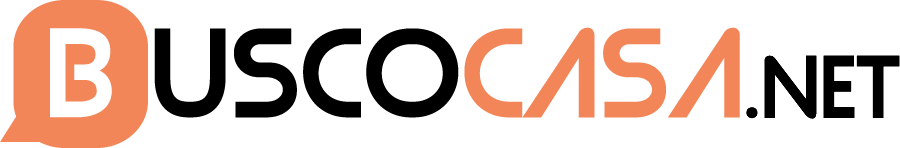 BuscoCasa.net