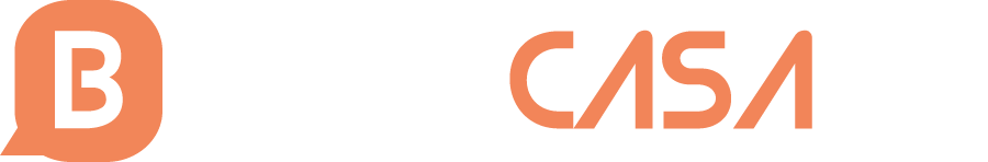 buscocasa.net
